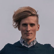 ddos攻击防御手段