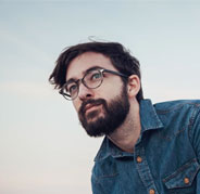 网络ddos监测分析工具