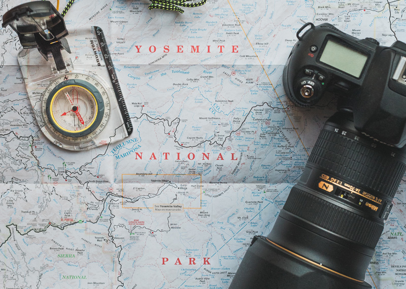 破局传统模式的DDOS测试