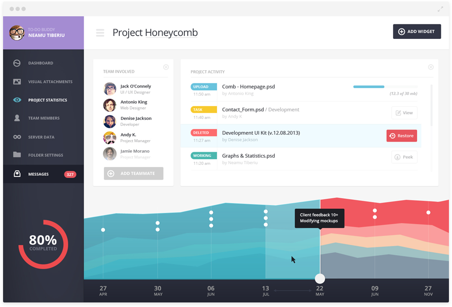 一手货源卡密的网络ddos攻击软件